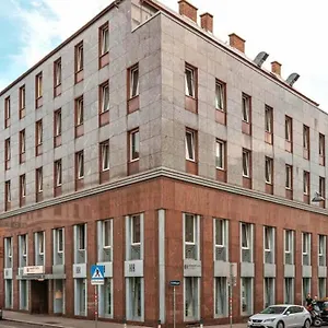 George Otel Viyana