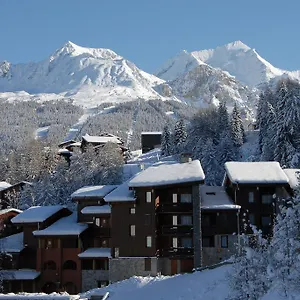 https://gsi-les-coches.hotels-rhonealpes.com