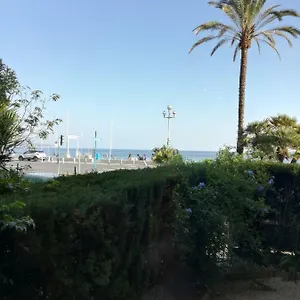 https://la-promenade-apartment.fr-provencehotel.com
