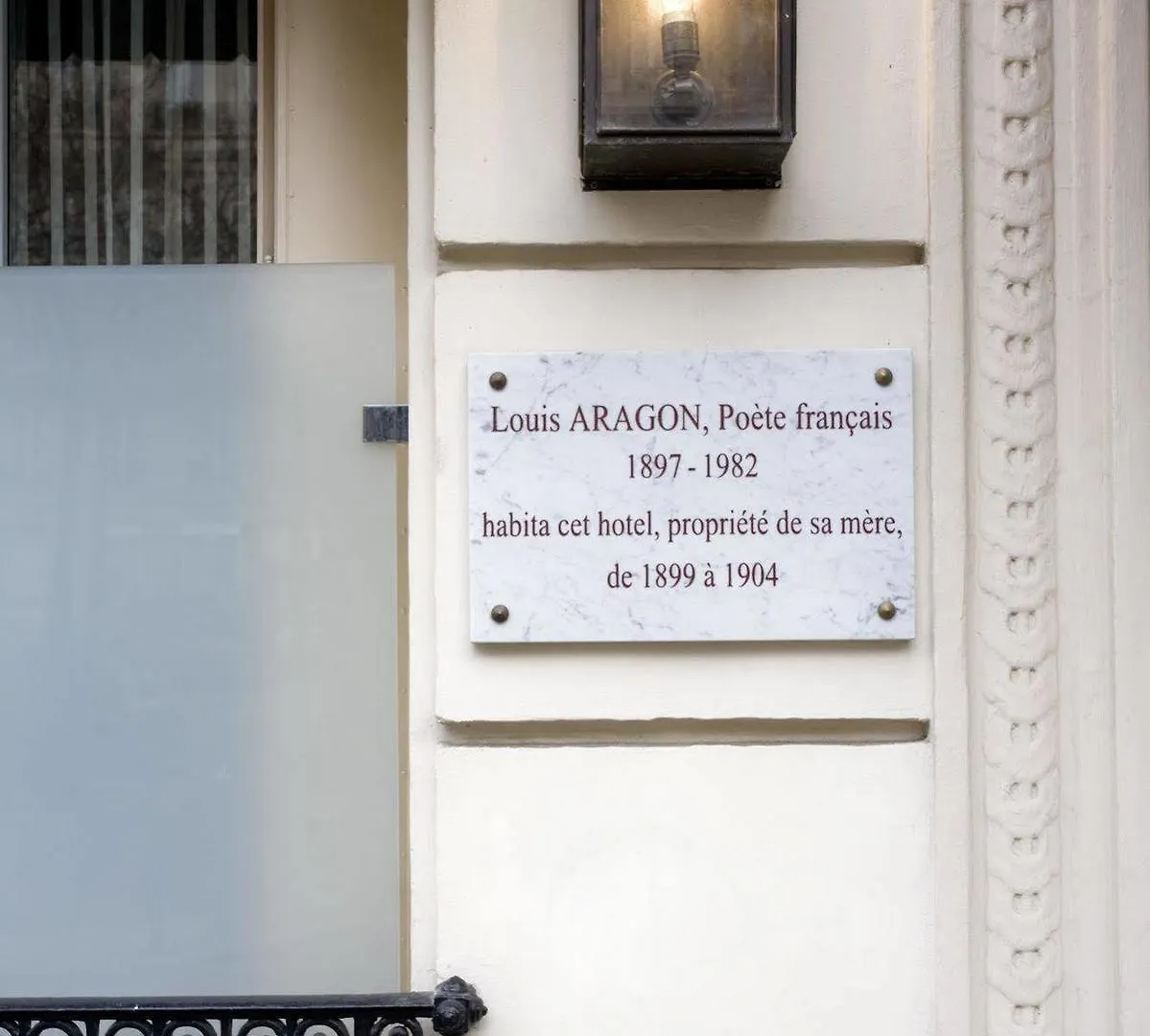 Hotel Stella Etoile Parigi 3*,  Francia